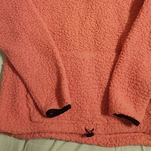 Victoria Secret PINK Fleece - Picture 2 of 3